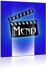 Watch Mend FMoviesFree