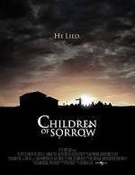 Watch Children of Sorrow FMoviesFree