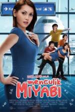 Watch Kidnapping Miyabi FMoviesFree