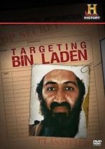 Watch Targeting Bin Laden FMoviesFree