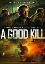 Watch A Good Kill FMoviesFree