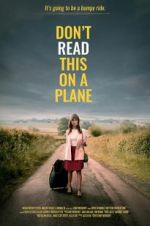 Watch Don\'t Read This on a Plane FMoviesFree