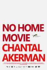 Watch No Home Movie FMoviesFree