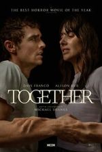 Watch Together FMoviesFree