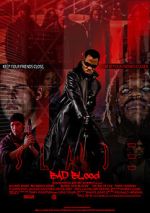 Watch Blade: Bad Blood FMoviesFree