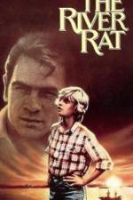 Watch The River Rat FMoviesFree