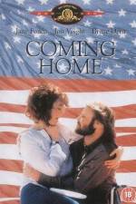 Watch Coming Home FMoviesFree