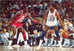 Watch 1987 NBA All-Star Game (TV Special 1987) FMoviesFree