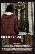 Watch The Fear of God FMoviesFree