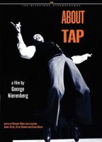 Watch About Tap FMoviesFree