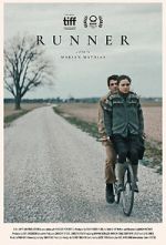 Watch Runner FMoviesFree
