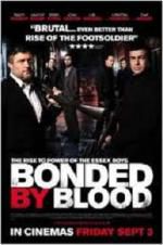 Watch Bonded by Blood 2 FMoviesFree