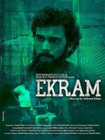 Watch Ekram FMoviesFree