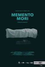 Watch Memento Mori FMoviesFree