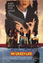 Watch Mi vida loca FMoviesFree