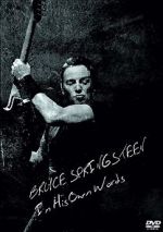 Watch Bruce Springsteen: In His Own Words FMoviesFree