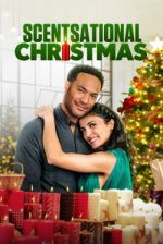 Watch A Candlelit Christmas FMoviesFree