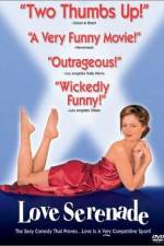 Watch Love Serenade FMoviesFree