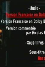 Watch Pleasure (And Its Little Inconveniences) FMoviesFree