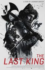 Watch The Last King FMoviesFree