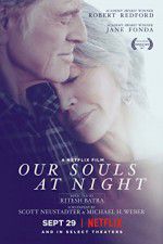 Watch Our Souls at Night FMoviesFree