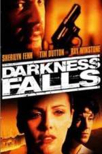 Watch Darkness Falls FMoviesFree