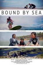 Watch Bound by Sea FMoviesFree