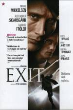 Watch Exit FMoviesFree