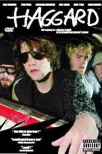 Watch Haggard: The Movie FMoviesFree