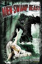 Watch Alien Swamp Beast FMoviesFree