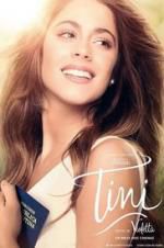 Watch Tini: The Movie FMoviesFree