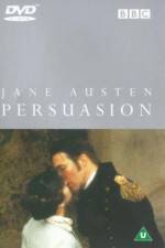 Watch Persuasion FMoviesFree