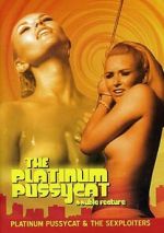 Watch Platinum Pussycat FMoviesFree