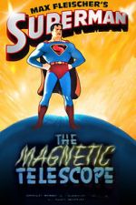 Watch The Magnetic Telescope (Short 1942) FMoviesFree