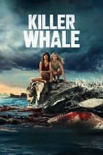 Watch Killer Whale FMoviesFree