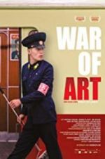 Watch War of Art FMoviesFree