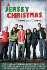 Watch A Jersey Christmas FMoviesFree
