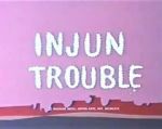 Watch Injun Trouble (Short 1969) FMoviesFree