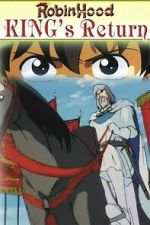 Watch Robin Hood IV, King\'s Return FMoviesFree