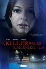 Watch A Killer Walks Amongst Us FMoviesFree