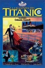 Watch The Legend of the Titanic FMoviesFree