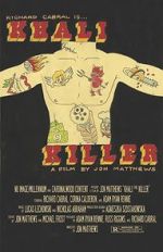 Watch Khali the Killer FMoviesFree