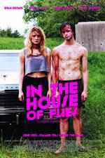 Watch In the House of Flies FMoviesFree