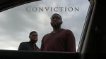 Watch Conviction FMoviesFree