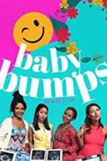 Watch Baby Bumps FMoviesFree
