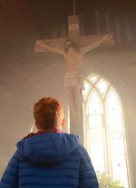 Watch Honest (Short 2018) FMoviesFree