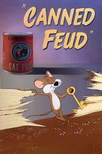 Watch Canned Feud (Short 1951) FMoviesFree
