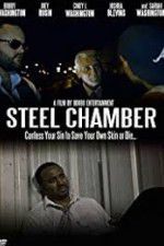 Watch Steel Chamber FMoviesFree