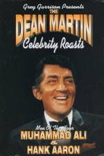 Watch The Dean Martin Celebrity Roast Muhammad Ali FMoviesFree