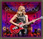 Watch Sheryl Crow Live at the Capitol Theatre FMoviesFree